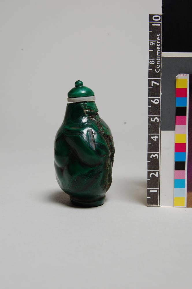 图片[2]-snuff-bottle BM-1945-1017.268-China Archive